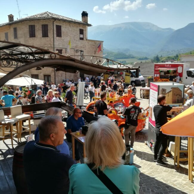 Festa-del-ciauscolo-e-del-salame-spalmabile-1-650x650