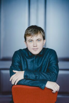 Filippo-Gorini-1-photo-Marco-Borggreve-267x400