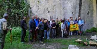 Foto-darchivio-Il-Grillo