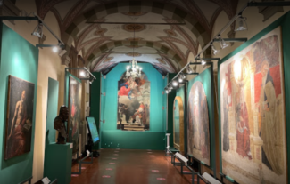 Foto-mostra-Camerino-fuori-le-mura