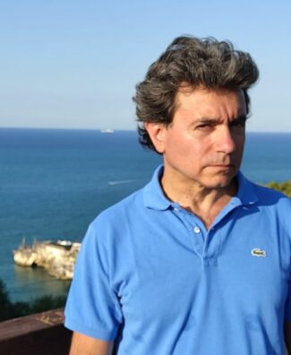 Francesco-Maggio-n.1-325x396