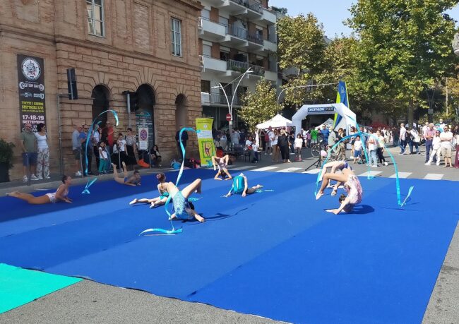 Ginnastica_Danza-e1632932170127-650x459