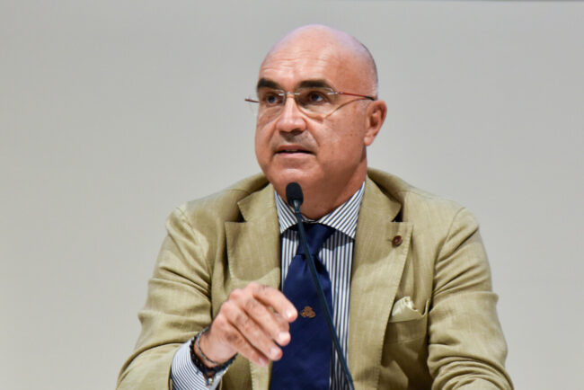 Giustozzi_OVERTIME_FF-5-650x434