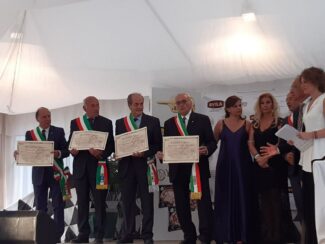 IMG_20210908_111459_879-325x244