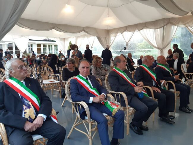 IMG_20210908_111934_183-650x488