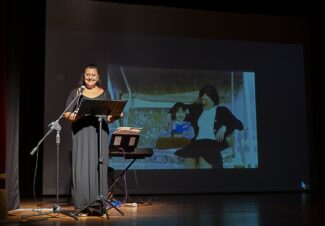 IMG_20210918_141630-325x226