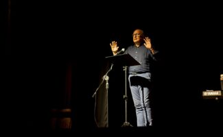 IMG_20210918_141855-325x200