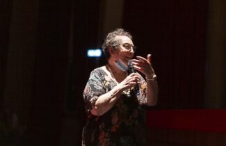 IMG_20210918_142013-325x210
