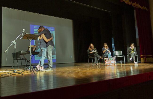 IMG_20210918_142043-650x421