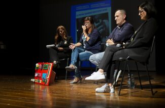 IMG_20210918_142107-325x212