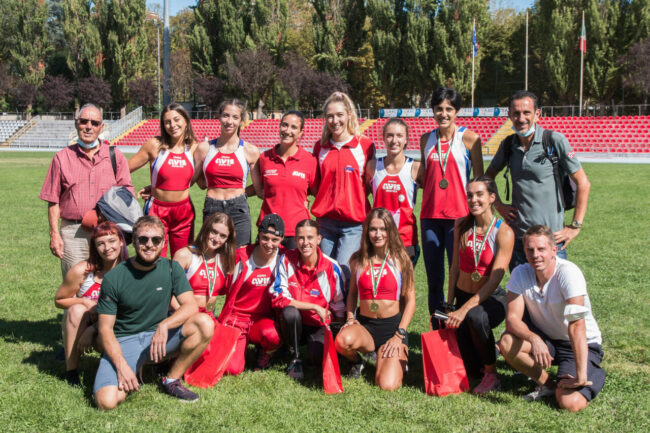 Il-Gruppo-AVIS-a-Torino-2021-650x433