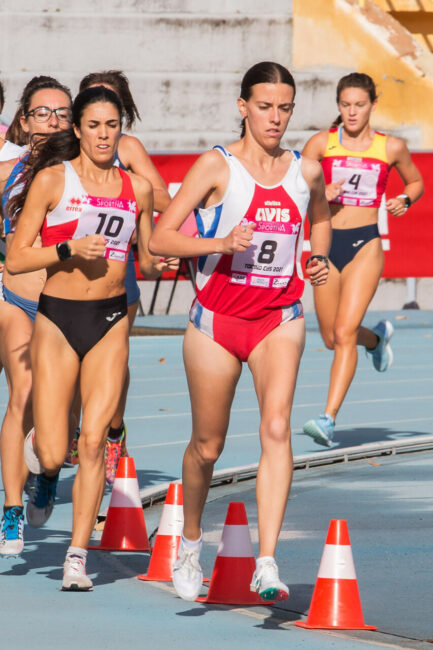 Ilaria-Sabbatini-a-Torino