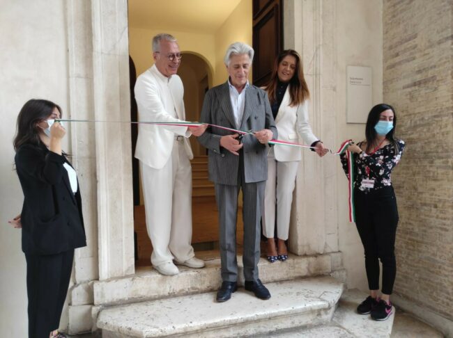 Inaugurazione-mostra-FreeType