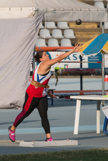Isabella-Di-Benedetto-a-Torino-