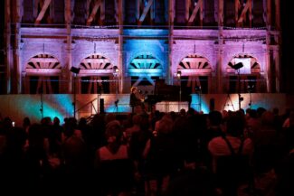 Ivan-Bessonov_Camerino-Festival-2021-325x217