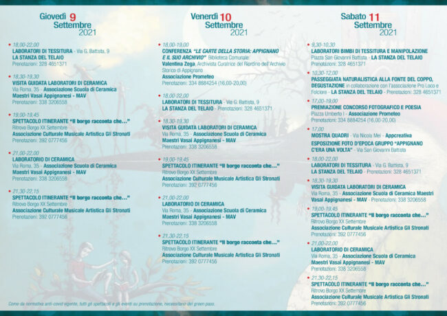 LOCANDINA-2-650x460