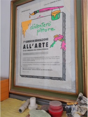 La-prima-locandina-dei-corsi
