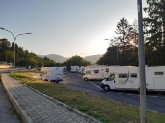 Larea-camper-di-Camerino-in-via-Macario-Muzio