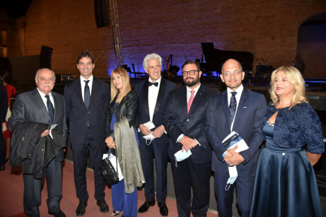 LuceanLeStelle_Acquaroli_Pettinari_Parcaroli_FF-21-650x433