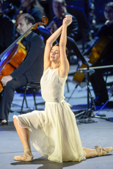 LuceanLeStelle_FF-9-433x650