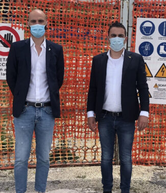MARCHETTI-BULDORINI-CANTIERE-INRCA-APPIGNANO