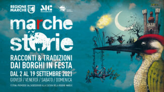 MArCHESTORIE-Locandina-formato-orizzontale