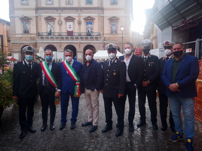 MODUGNO-DELEGAZIONE-S-NICOLA-2021-650x488