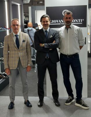 Micam-Capponi-Pietrella-Del-Gatto