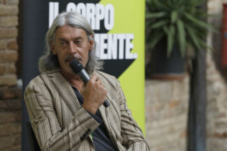Moreno-Torricelli_anteprima-Pollenza-Overtime-Festival-2021-325x217