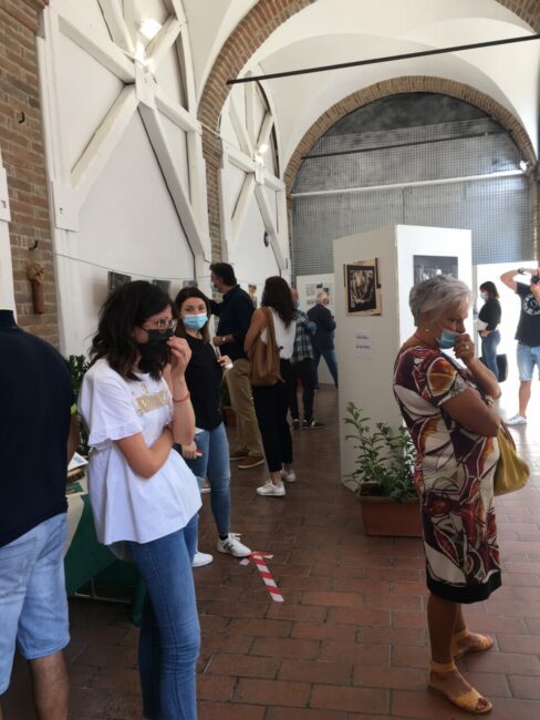Mostra-Fabrizio-Monterotti