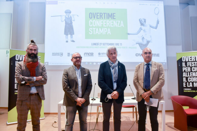 OVERTIME_FF-1-650x434