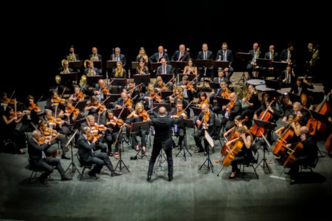 Orchestra-Istituzione-Sinfonica-Abruzzese