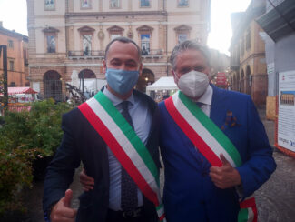 PEZZANESI-BONASIA