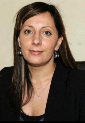 Paola-Castricini