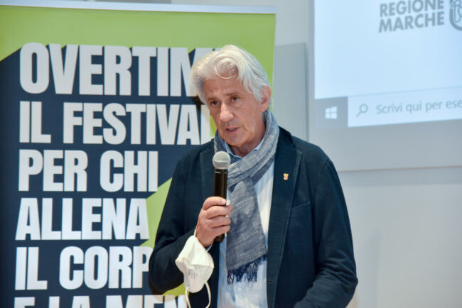 Parcaroli_OVERTIME_FF-2-650x434