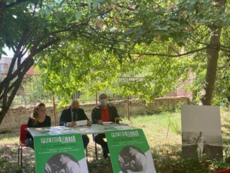 Presentato-il-Premio-Ugo-Betti