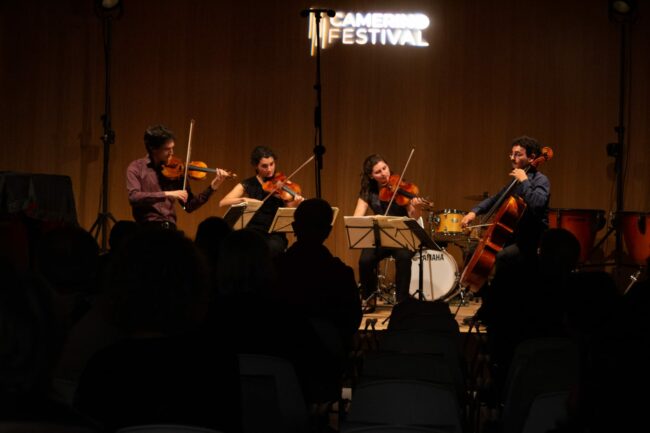 Quartetto-Tchalik_Camerino-Festival-2021-650x433