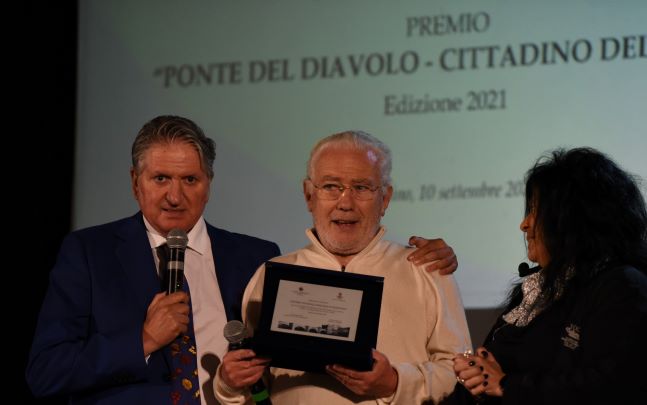 RIEVOCAIONE-2021-CTS-DSC_0361-2-22