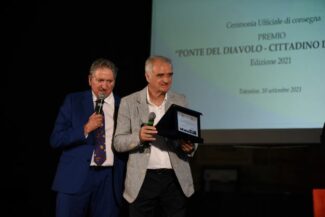 RIEVOCAZIONE-2021-CORO-POLIFONICO-DSC_0365-22-325x217