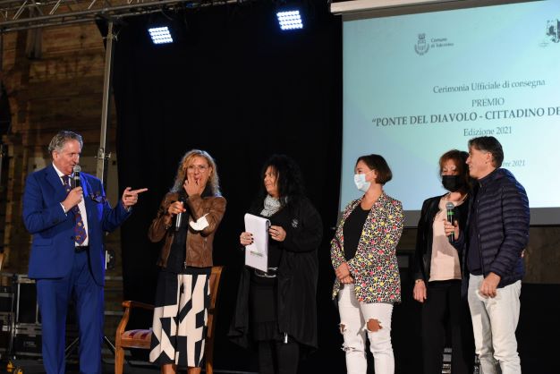 RIEVOCAZIONE-2021-CUOCHE-DSC_0400-22