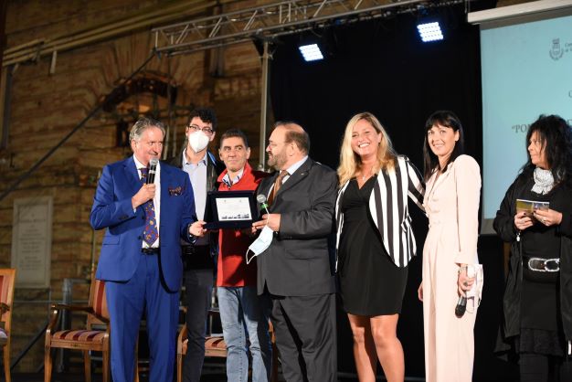 RIEVOCAZIONE-2021-DI-MUZIO-DSC_0378-22