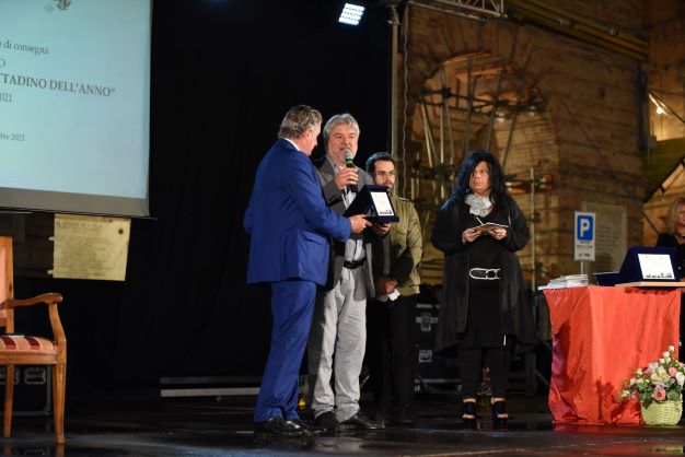 RIEVOCAZIONE-2021-ISTITUTO-VACCAJ-DSC_0350-22