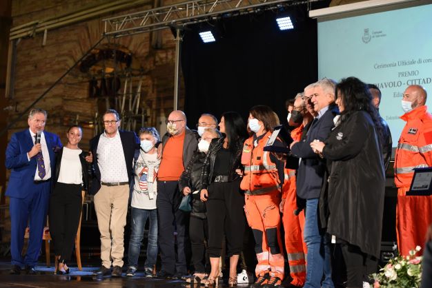 RIEVOCAZIONE-2021-PPI-DSC_0386-22