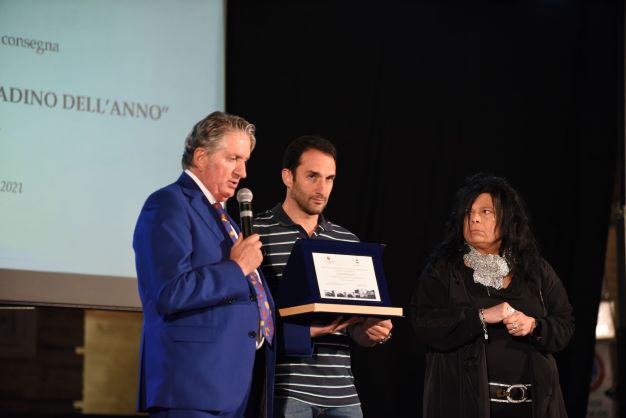 RIEVOCAZIONE-2021-PREMIO-RASCIONI-DSC_0354-22