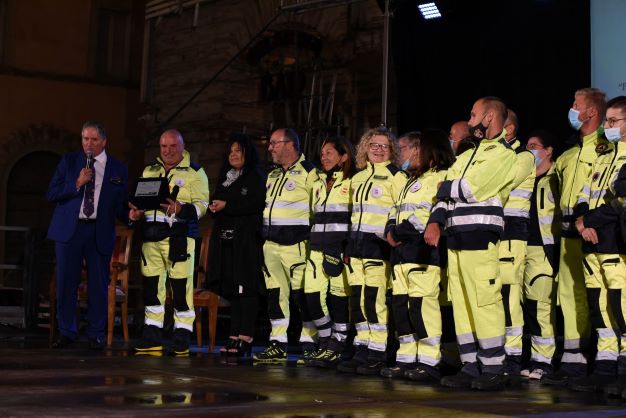 RIEVOCAZIONE-2021-PROTEZIONE-CIVILE-DSC_0392-22