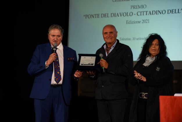 RIEVOCAZIONE-2021-ROTARY-DSC_0371-22