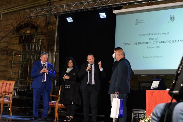 RIEVOCAZIONE-2021-SINDACO-MODUGNO-DSC_0404-22