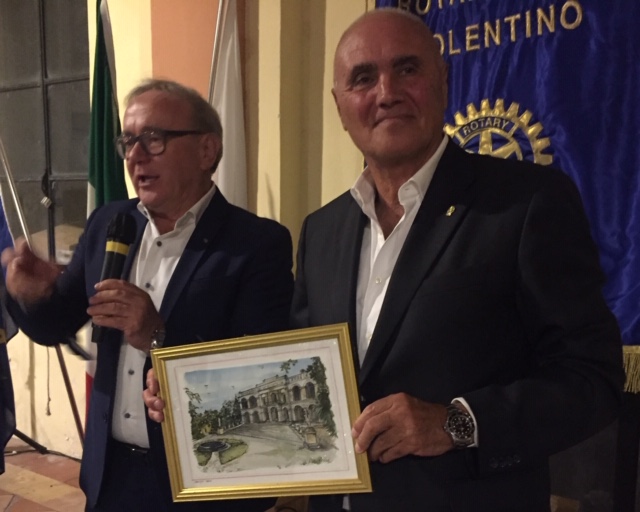 ROTARY-TRENTENNALE-CIARPELLA-CAPPONI-IMG_9431-1-Copia