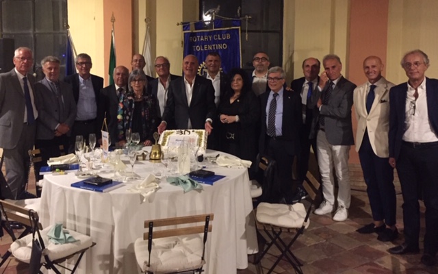 ROTARY-TRENTENNALE-PRESIDENTI-IMG_9415-2