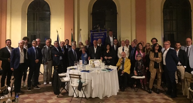 ROTARY-TRENTENNALE-SOCI-IMG_9419